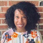 Cassandra R. Davis will lead a team of researchers in examining the impact of COVID-19 on college persistence among first-generation college students.