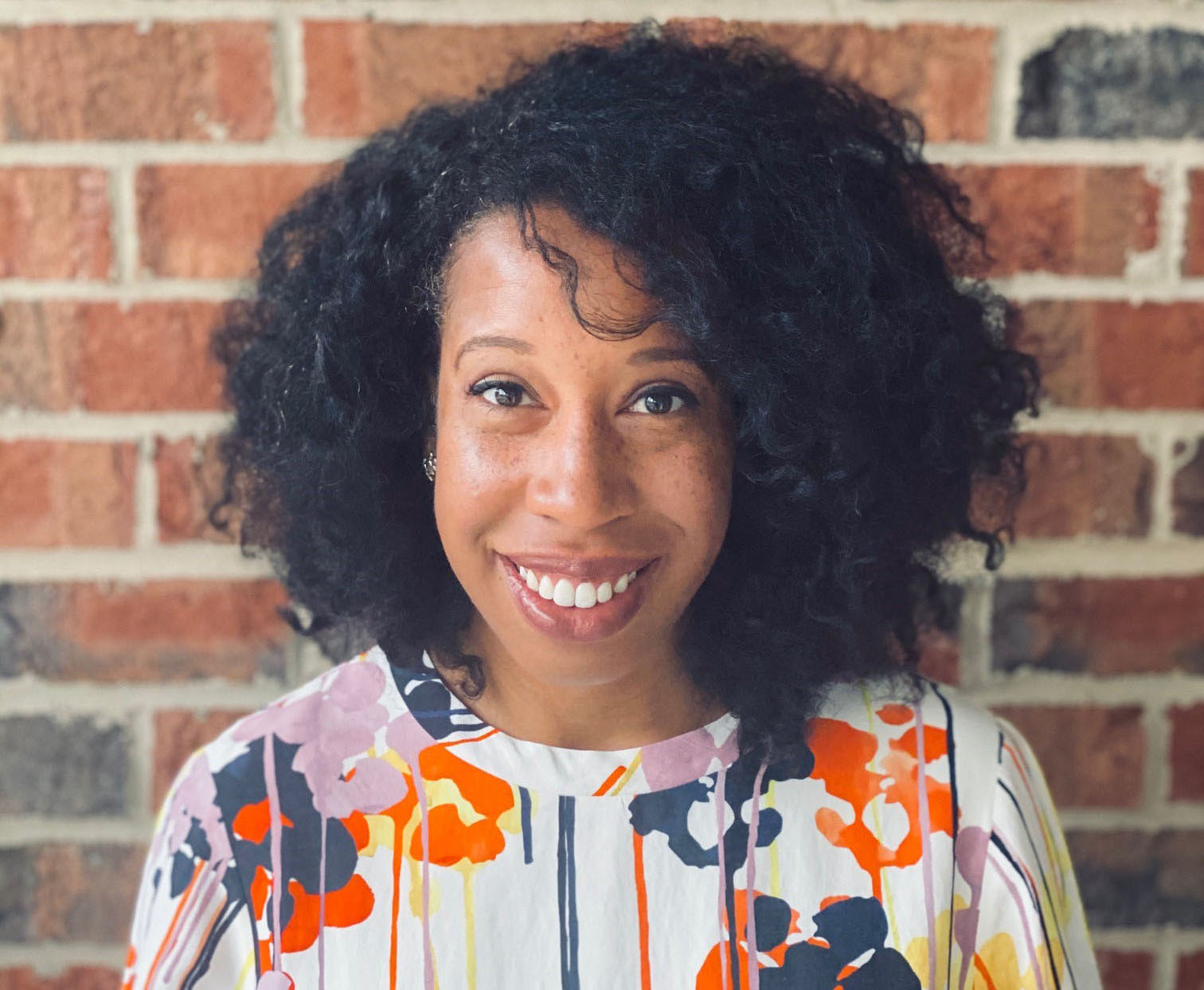 Cassandra R. Davis will lead a team of researchers in examining the impact of COVID-19 on college persistence among first-generation college students. 